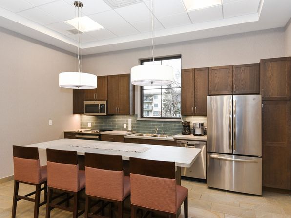 396 Labore Rd #401-214
