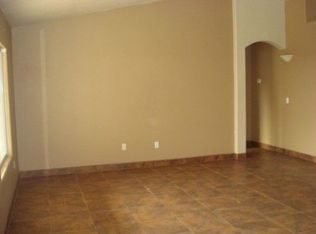 1357 E Autumn Sage Trl, Casa Grande, AZ 85122