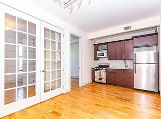 1323 Bedford Ave #2FA, Brooklyn, NY 11216