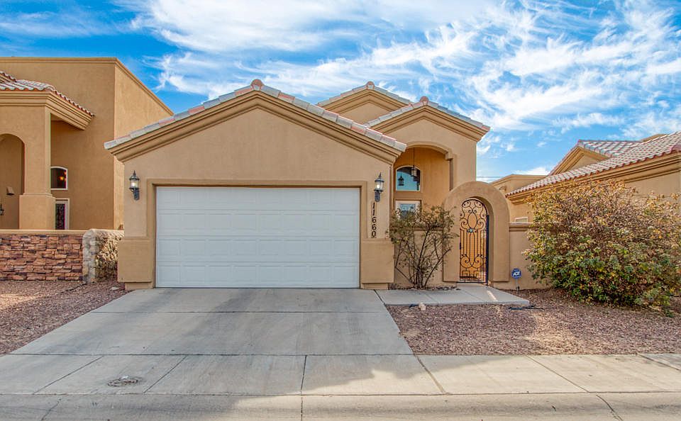 1st image of 11660 Great Abaco Ct