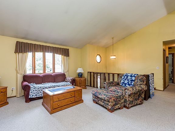 2nd image of 13565 W Nemesis Ave