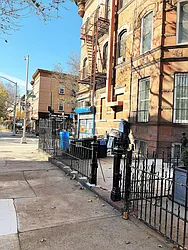 Rented by Highline Residential