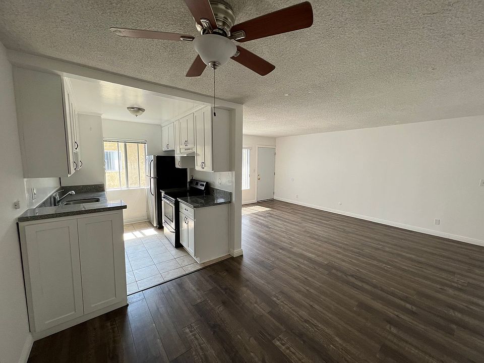 1st image of 3745 Vinton Ave APT 7