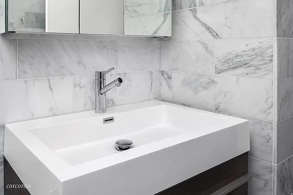 Rented by Corcoran | media 32