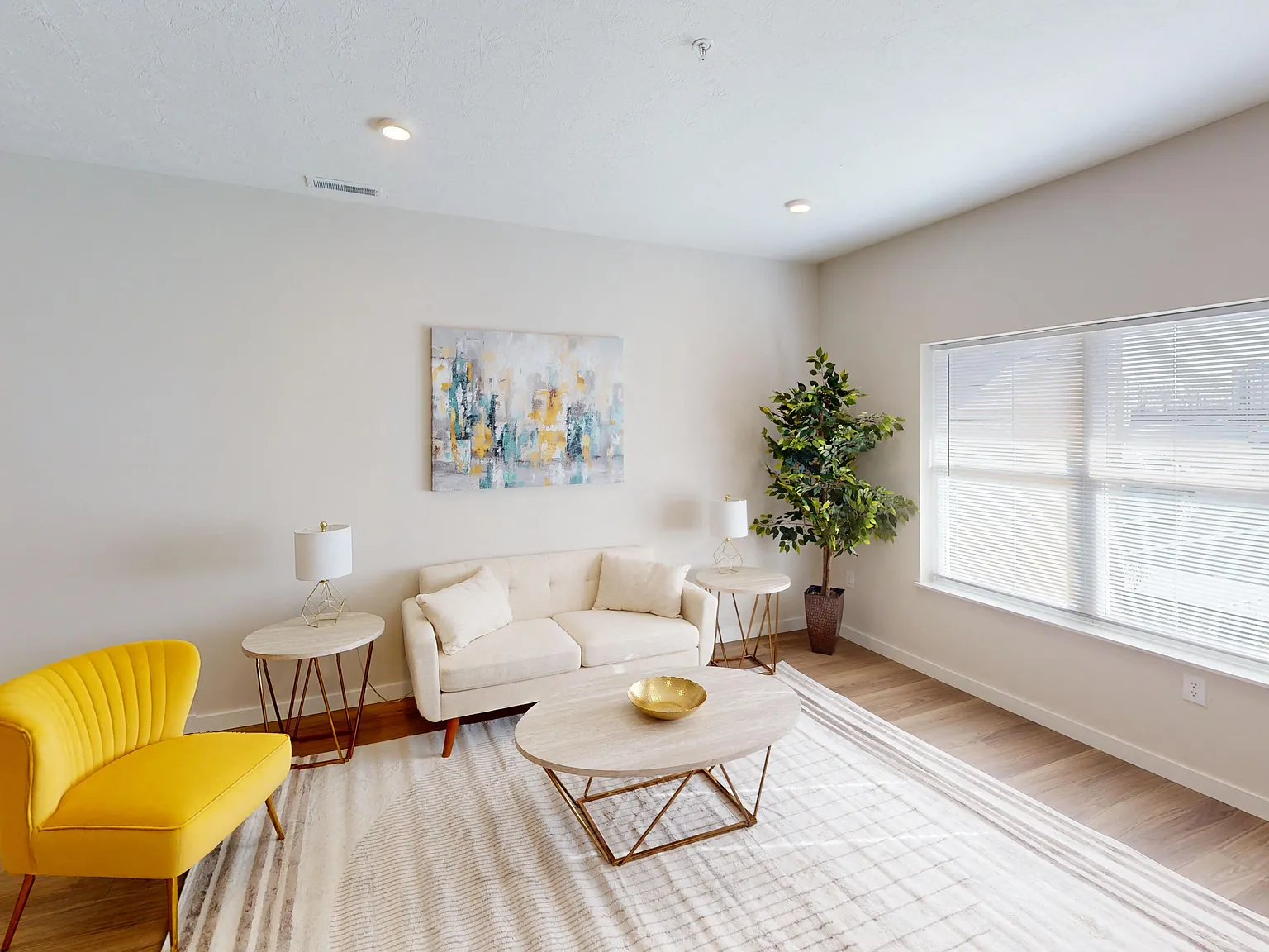 The Landing Apartments — Photo 4