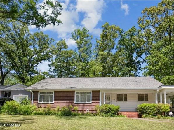 516 Naples Rd