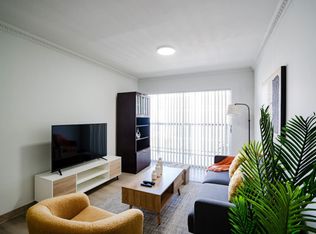 (Undisclosed Address), North Miami Beach, FL 33160