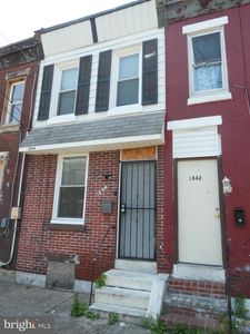 1844 Hart Ln, Philadelphia, PA, 19134