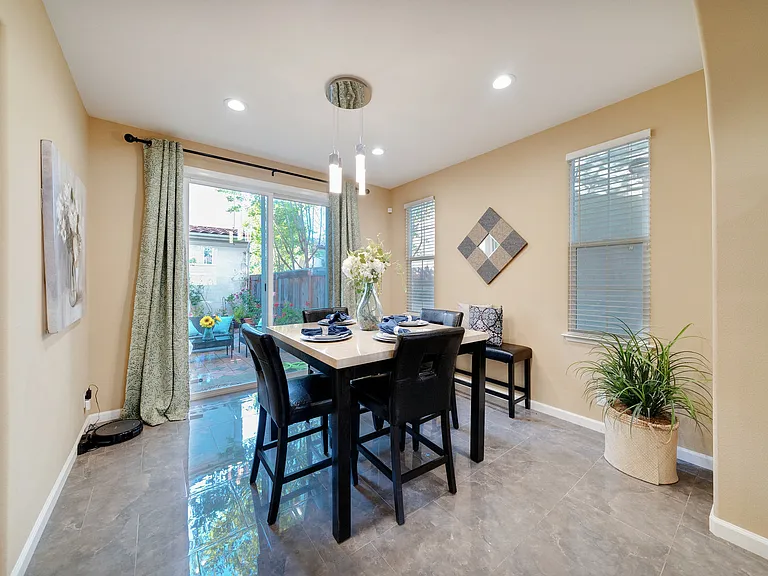 9732 Belladonna Dr — Photo 15