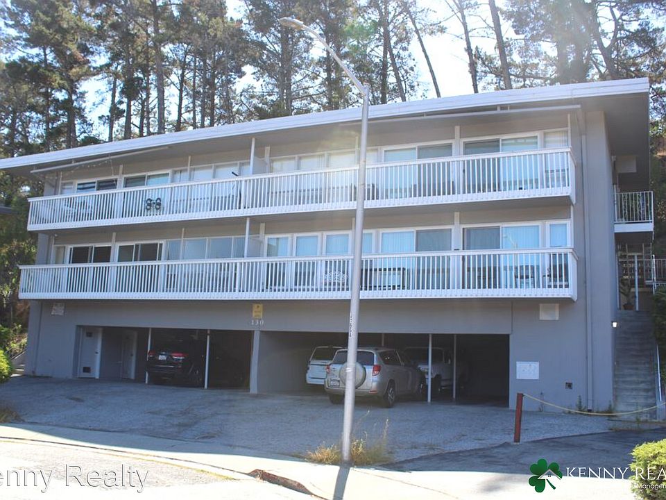 1st image of 130 Eastburn Ct APT 2