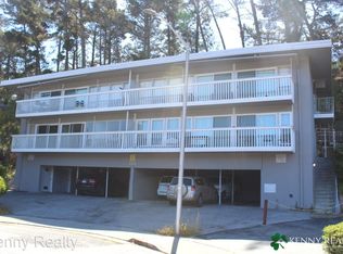 130 Eastburn Ct APT 2, San Bruno, CA 94066