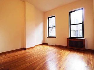 118 W 83rd St APT 3C, New York, NY 10024