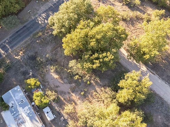 3rd image of 3335 S Verde Lakes Dr