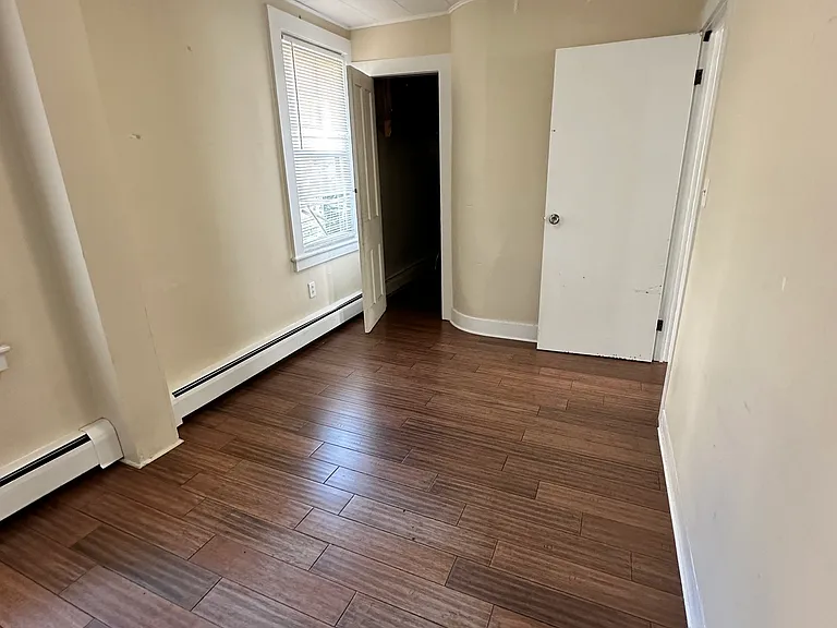 36 Pleasant St #1 — Photo 8