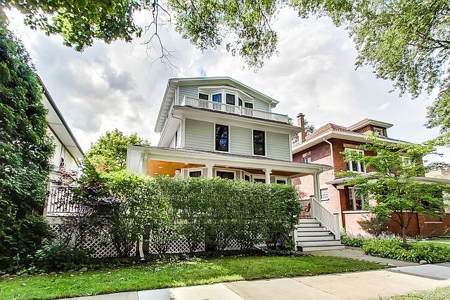 1st image of 3830 N Lawndale Ave