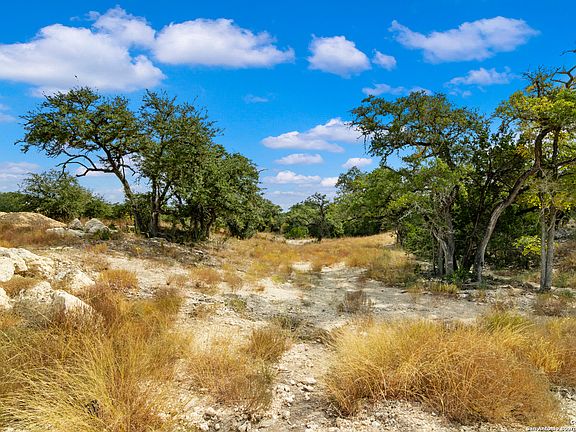 3rd image of 25722 Eden Point LOT 31