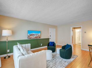 315 N Curtis Ave APT C, Alhambra, CA 91801
