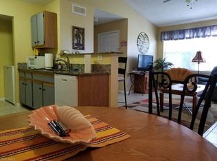 12610 Equestrian Cir APT 1604, Fort Myers, FL 33907