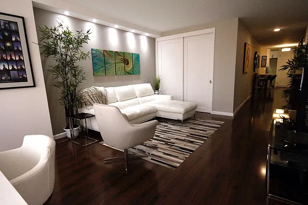 Rented by Thrasher Real Estate | media 3