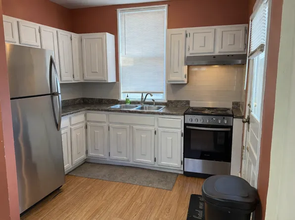 132 E. Lemon St., 132 E Lemon St APT 4, Lancaster, PA 17602