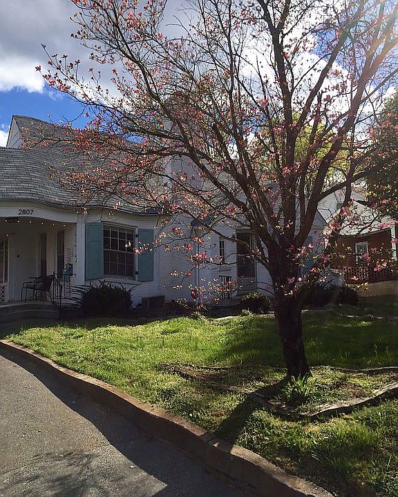 2807 Belcourt Ave, Nashville, TN 37212 Zillow