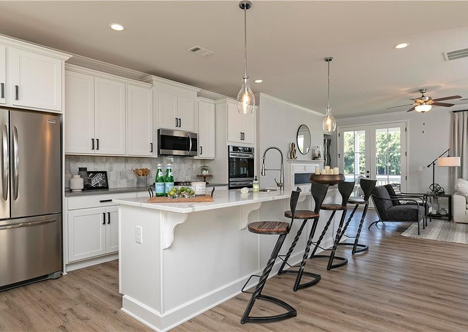 1st image of 2728 Maddison Towns Ave