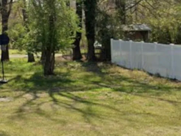 1427 Lincoln Street, New Bern, NC 28560