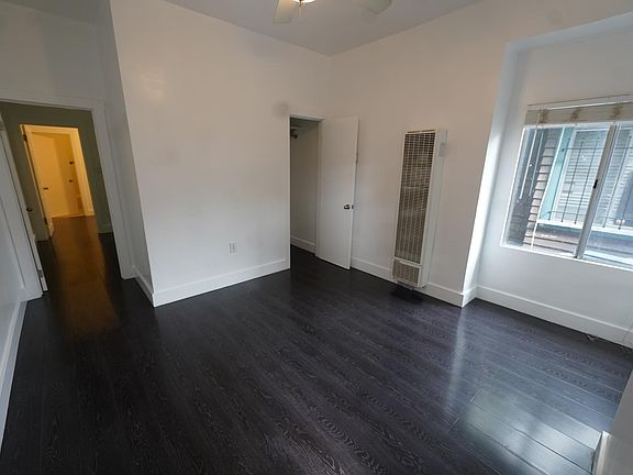 3rd image of 1263 W 2nd St #1