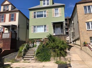 7415 5th Ave, North Bergen, NJ 07047