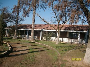 1st image of 24659 Brook Dr