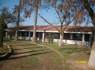 24659 Brook Dr, Madera, CA 93638