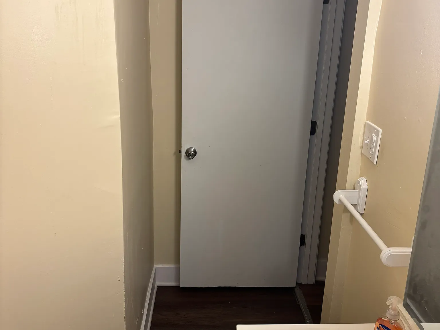 2 bed, 1300 sqft, $1,500 — Photo 2