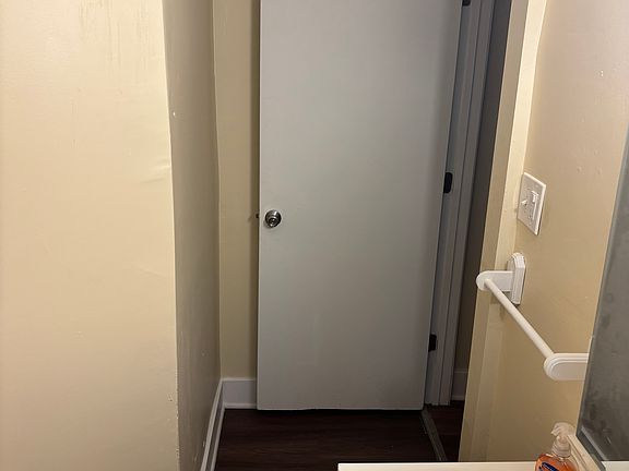 2nd image of 7401 S Saint Lawrence Ave #1