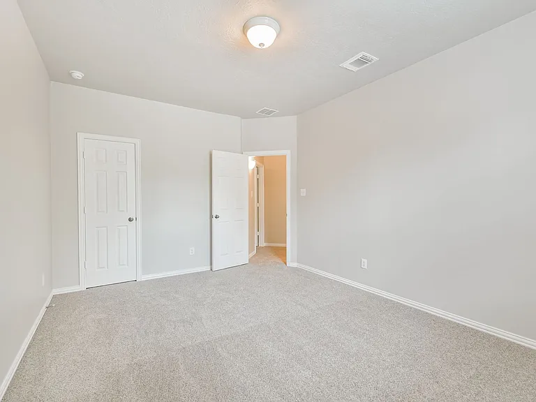 6 Cordella Pl — Photo 41