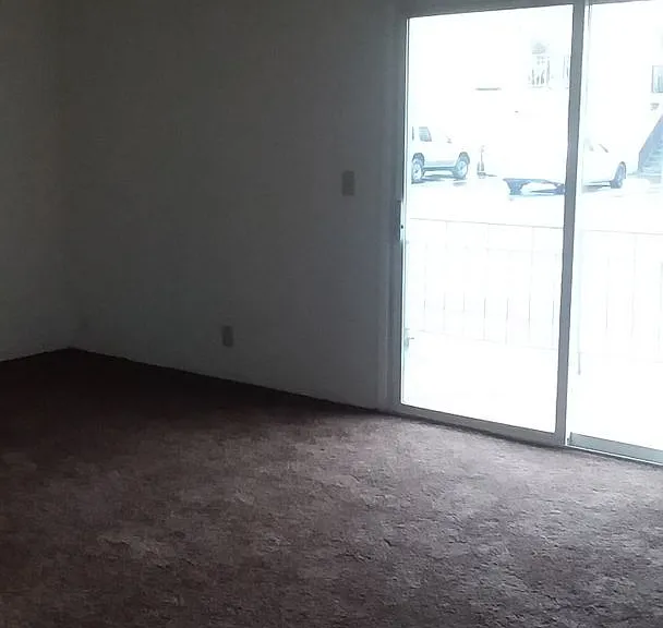 158 Jefferson St — Photo 23