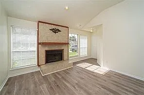 16906 Canary St — Photo 2