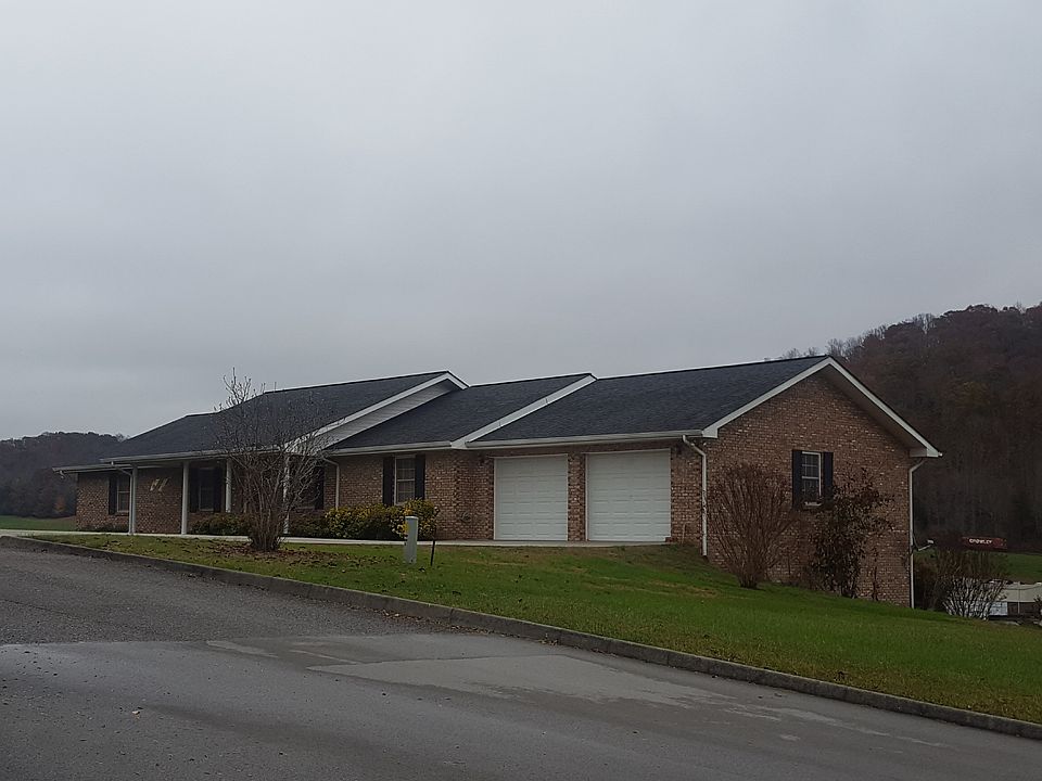 1st image of 307 Adair Dr