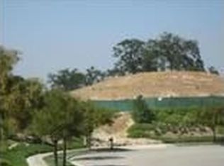 25319 Oakview Estate Dr, Stevenson Ranch, CA 91381