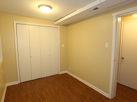 4th image of 1326 N Artesian Ave APT G