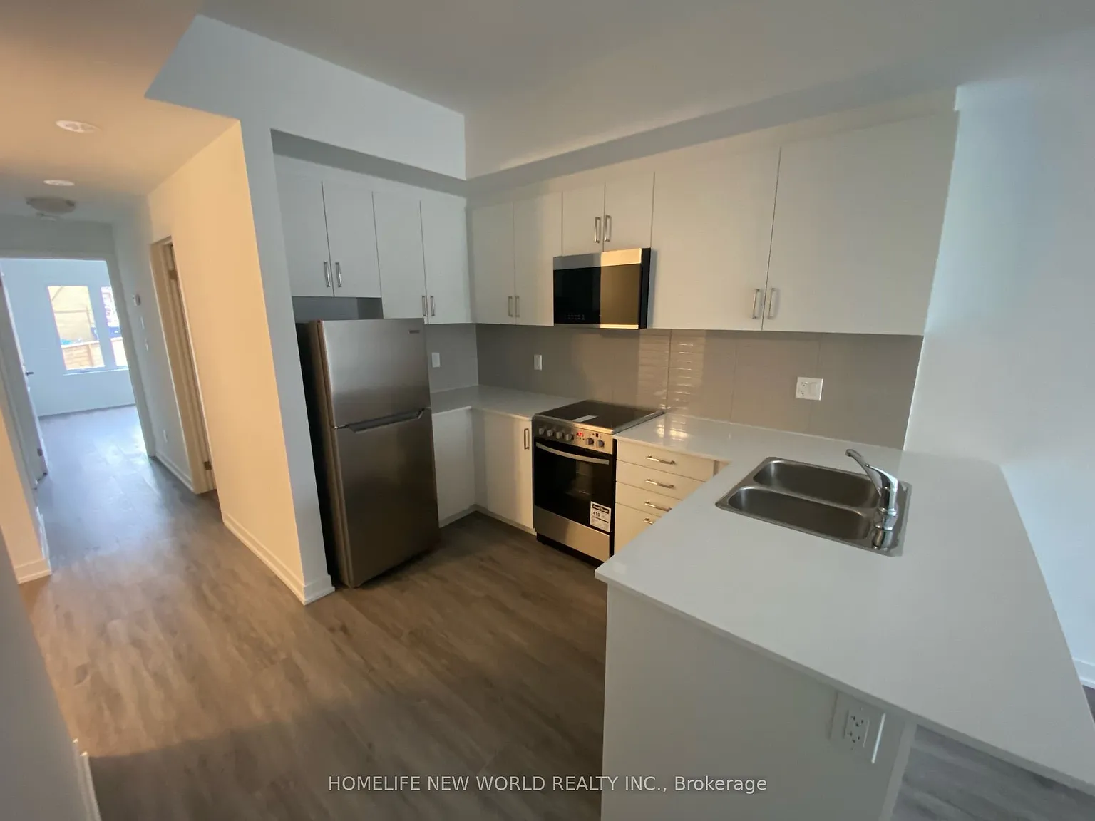 2 bed, $2,800 — Photo 3
