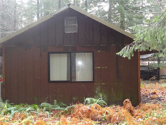 5th image of 0 Cowlitz View Dr