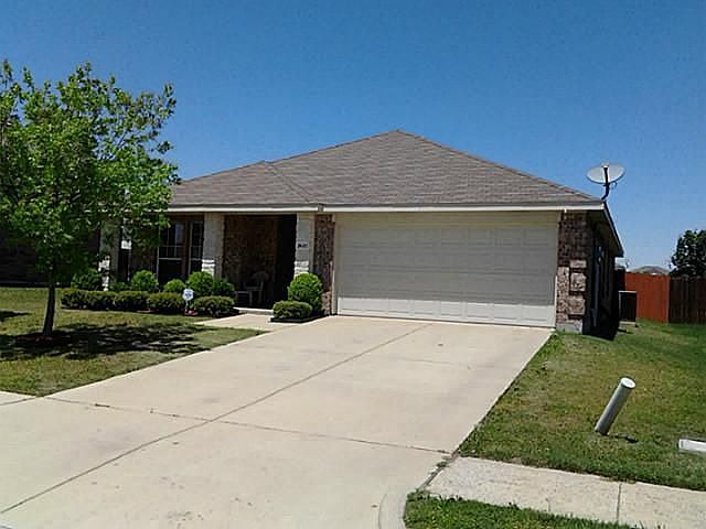 1st image of 2620 Marsha Ln
