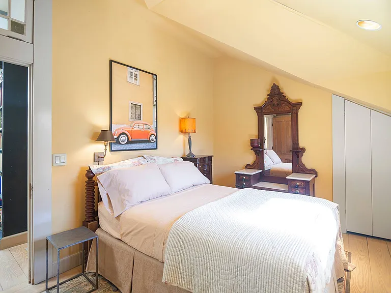 4 Cozzens Ln — Photo 14