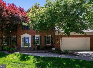 6322 Golden Star Pl, Columbia, MD 21044