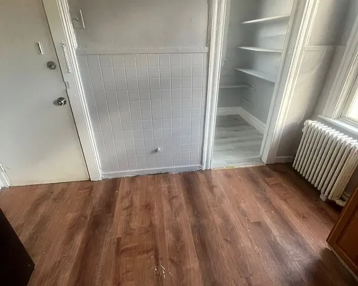 119 Prospect Ave #2A — Photo 8