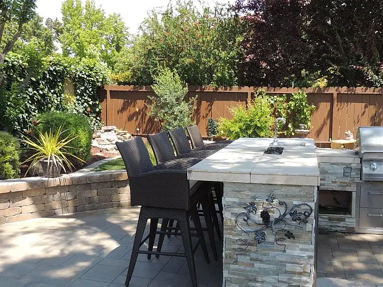5202 Crestline Way — Photo 17