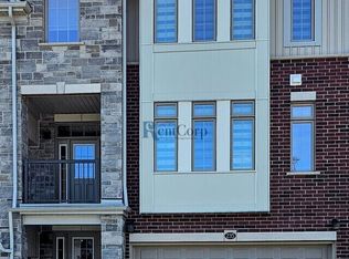 235 Raspberry Pl, Waterloo, ON N2V 0H3