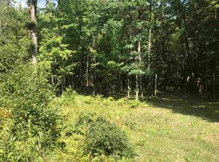 559-0000 Bourbon St, Roscommon, MI