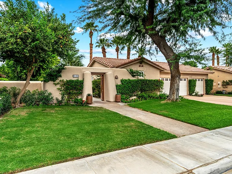 78900 Rio Seco — Photo 3