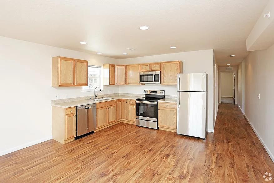 The Village at Sheridan Meadows 711 N 1st St Eldridge IA Zillow